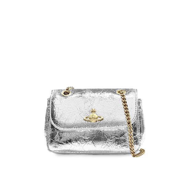 Vivienne Westwood（ヴィヴィアンウエストウッド） ショルダーバッグ