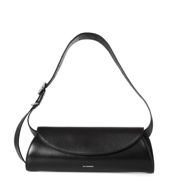 JIL SANDER（ジルサンダー） ショルダーバッグ スモール CANNOLO