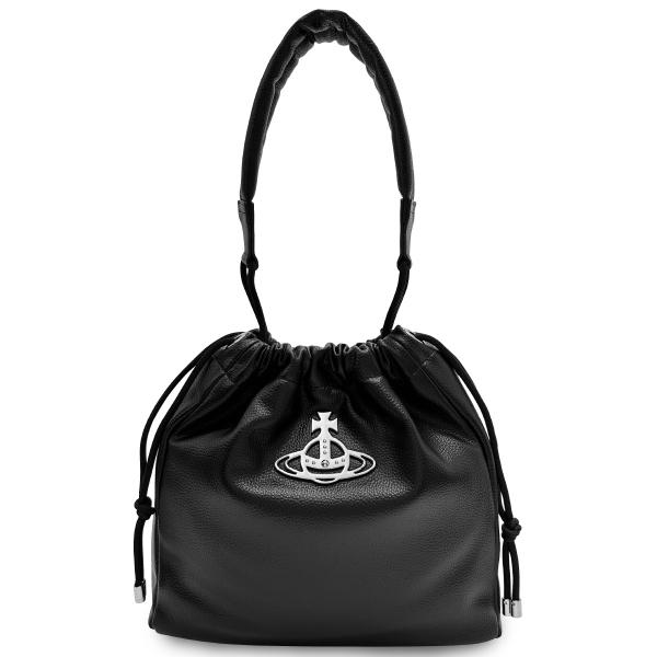 Vivienne Westwood VIVIENNE WESTWOOD ヴィヴィアンウエスト