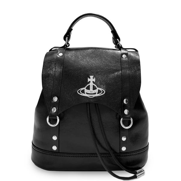 Vivienne Westwood（ヴィヴィアンウエストウッド） バックパック