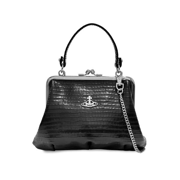 Vivienne Westwood（ヴィヴィアンウエストウッド） ショルダー付