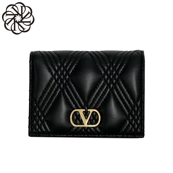 クリスマスセール❣️新品未使用‼️VALENTINO 財布 チェーンウォレット 楽天市場】valentino チェーンウォレットの通販