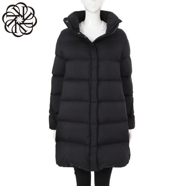 HERNO（ヘルノ） ダウンコート PI002131D 12456Z 9300 : インポート