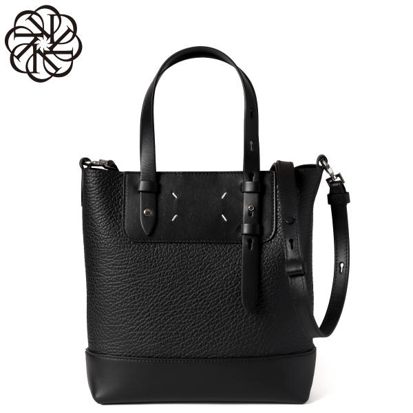 importshopdouble_33522