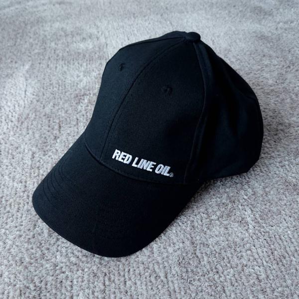 importstyle_rl-sb-cap