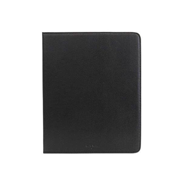 Paul Smith ポールスミス Ipadケース Ahxa 28 W232 B ブラック Ahxa28 W32b インポートショップteresa 通販 Yahoo ショッピング