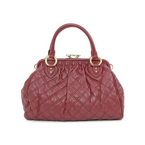 MARC JACOBS マークジェイコブス バッグ ショルダーバッグ C3PE013 