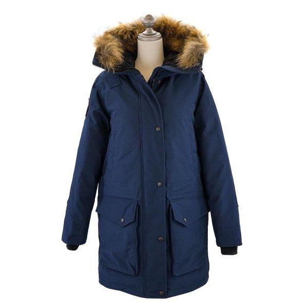 ARCTIC EXPLORER アークティックエクスプローラー ダウン ARCTIC EXPLORER アークティックエクスプローラー ダウン