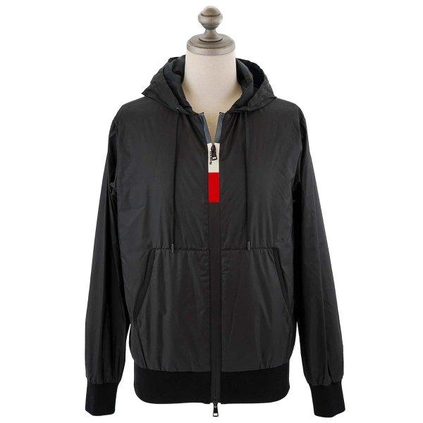 MONCLER モンクレール ブルゾン 1B527 00 539MQ IRACOUBO メンズ