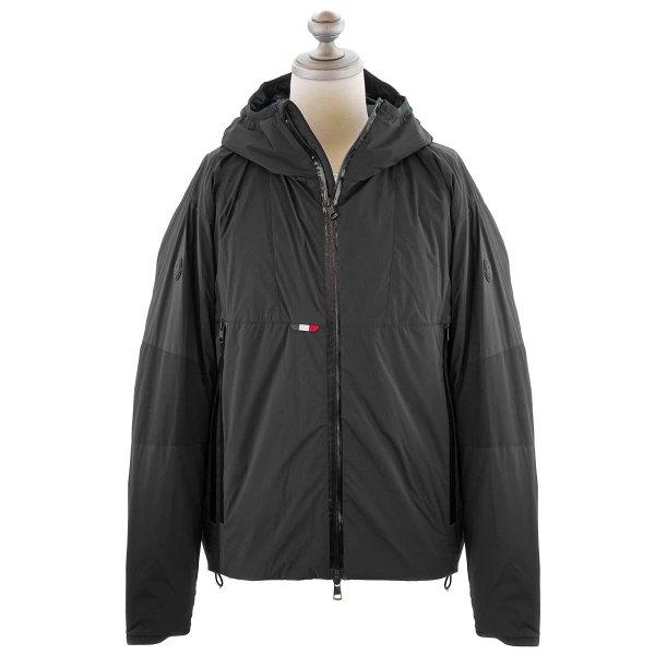 Moncler モンクレール ナイロンジャケット 年春夏新作 1b509 00 C0464 Godley メンズ 長袖 アウター ブルゾン ブラック Nss1b509blk インポートショップteresa 通販 Yahoo ショッピング