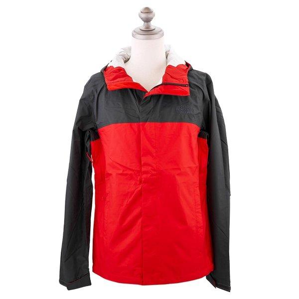 THE NORTH FACE ザノースフェイス ナイロンジャケット NF0A2VD3
