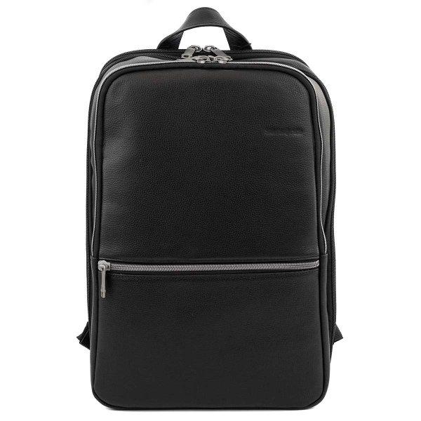 Samsonite サムソナイト バックパック 1041 メンズ リュックサック ブラック Shj インポートショップteresa 通販 Yahoo ショッピング