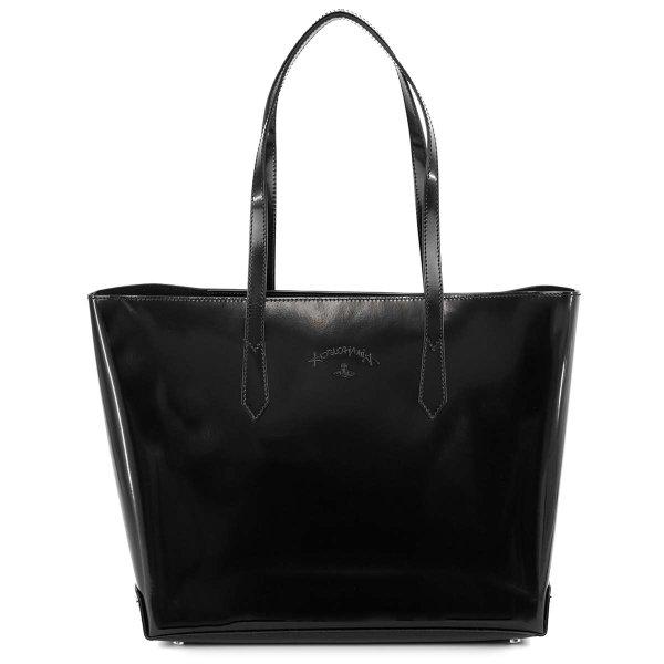 Vivienne Westwood ヴィヴィアンウエストウッド トートバッグ 42030001