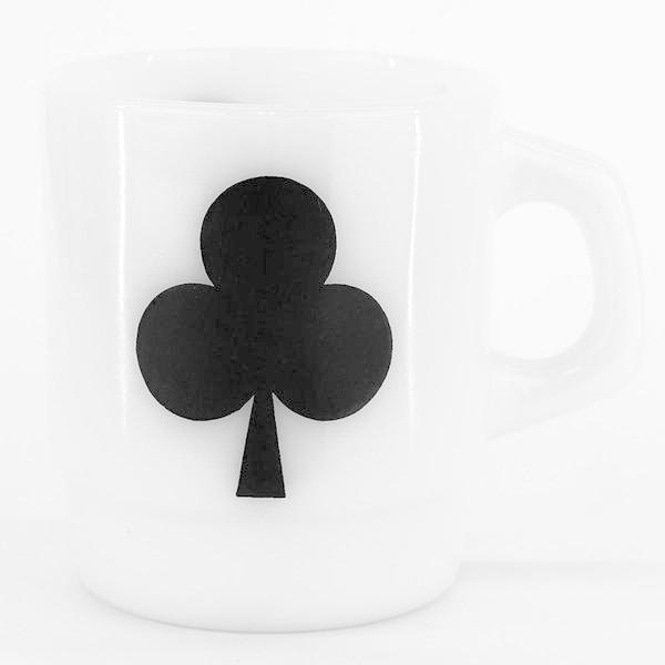 ファイヤーキング トランプ