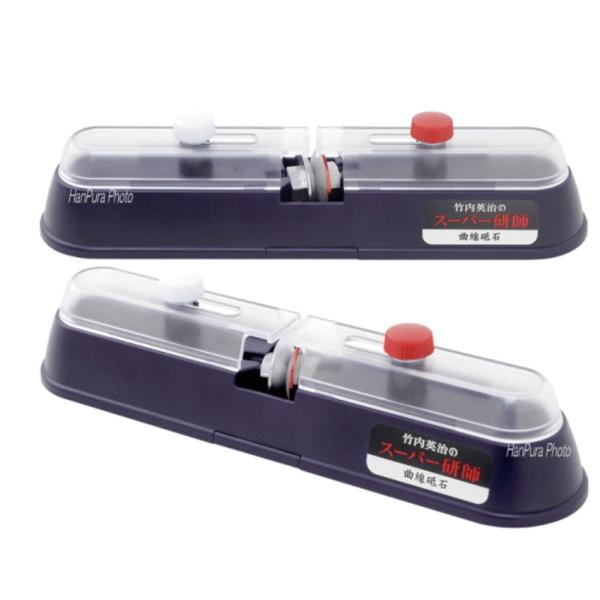 _Ch X[p[t u n ؂ꖡQ ϋv@