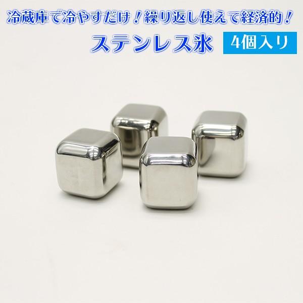 X XeXX 4 nȂ X XeX X ACXL[u nȂX JԂ GR oϓI X|[c AEghA ҏ΍ ҏ