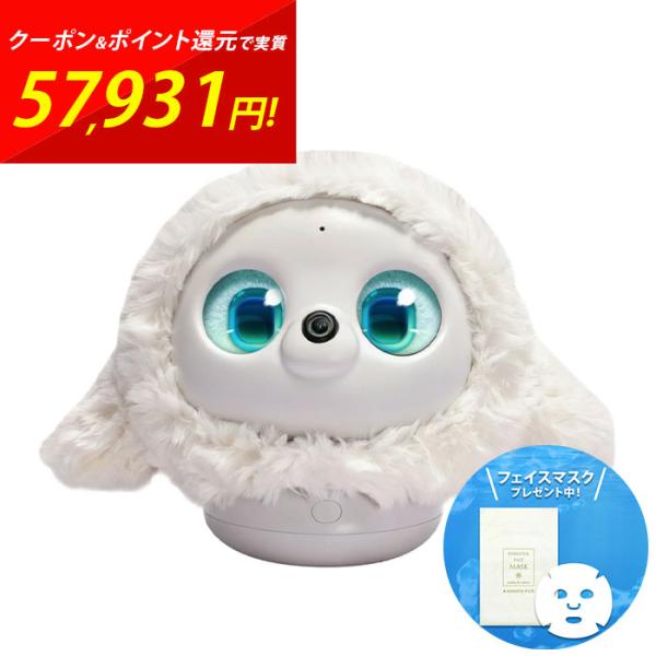 impossible-dream_me126