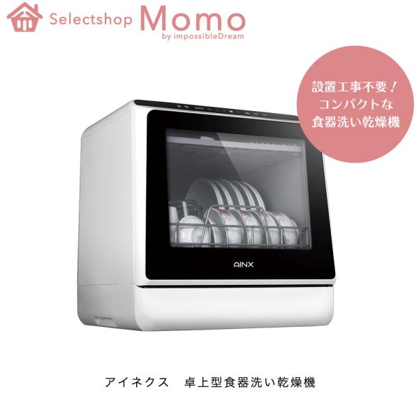 AClNX ^H􂢊@ H튣@ H@ H @ @ H