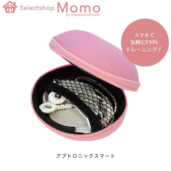 AugjbNX}[g EMS   w r pbh _CGbg tBbglX ؃g y ^ gѓdb g