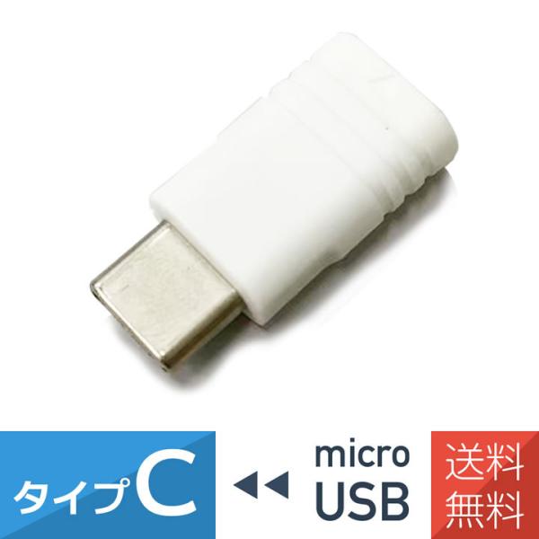 ^CvC TYPE-C ϊA_v^ 3A