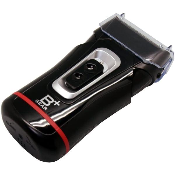 VF[o[  q[[O[ drVF[o[ HG-555K