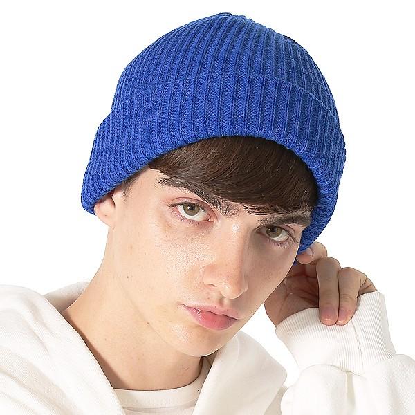 ニットキャップ ニット帽 帽子 キャップ カラフル 防寒 暖かい メンズファッション メンズ 韓国ファッション 2 Improves インプローブス 通販 Yahoo ショッピング