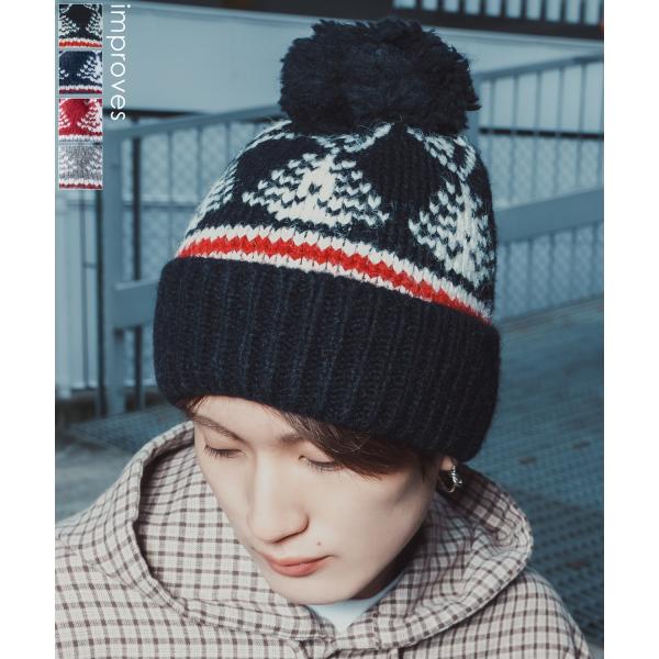 【雰囲気抜群オールデザイン】インデペンデン古着ビーニーストリート帽子スケーター 再入荷” INDEPENDENT SKATEBOARD ビーニー インディペンデント Bar