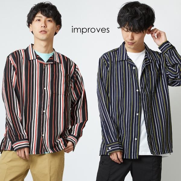 improves_40137