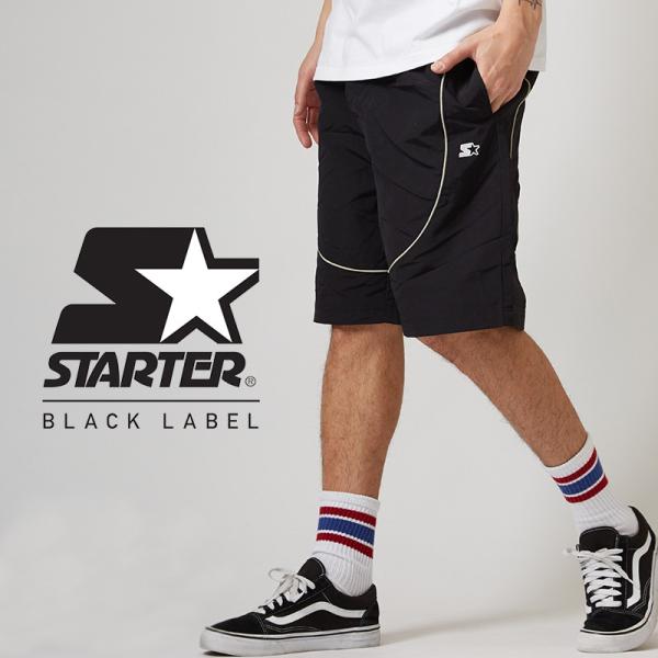 【２点まとめ】ブラックレーベル ショートパンツ black-label-ss25-14666340-s-