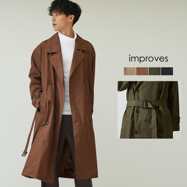 improves_40450
