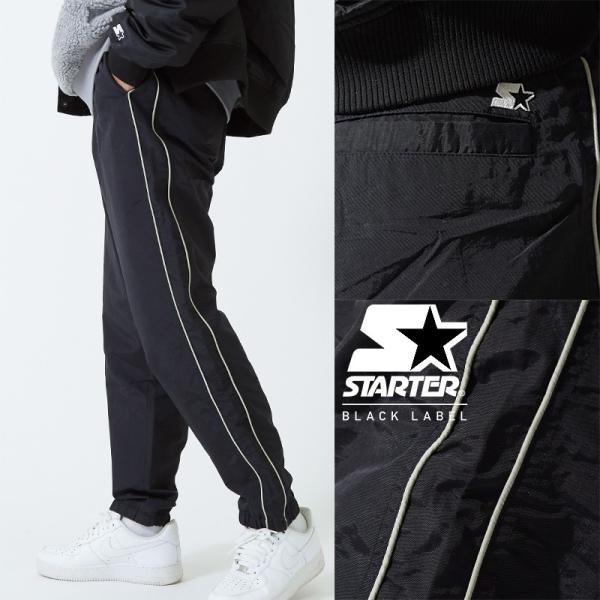 improves（インプローブス） STARTER BLACK LABEL スターターブラック