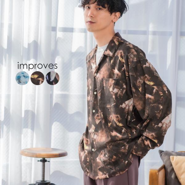 improves_41214
