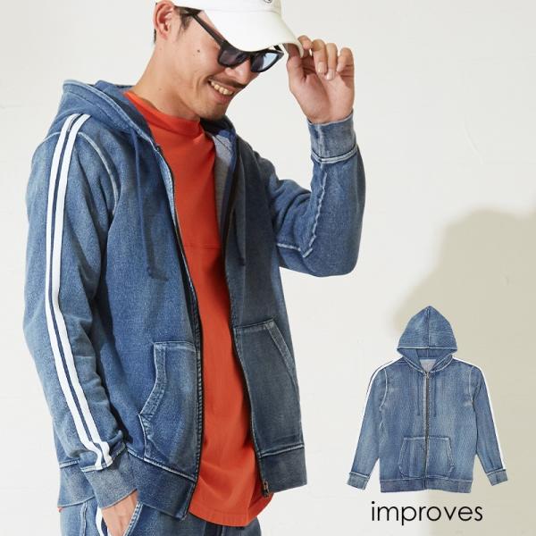 improves_50066