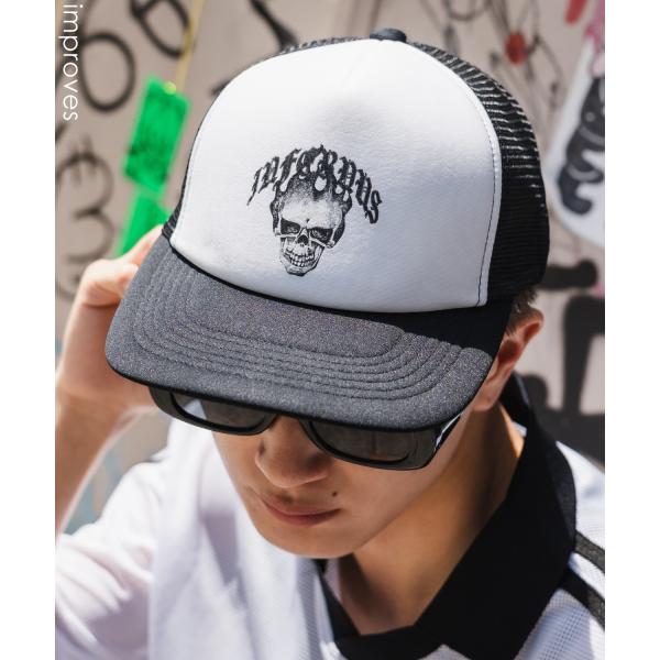 VALLAD トラッカーキャップ ホワイト/ネイビー 楽天市場】NEWERA ニューエラ キャップ 帽子 キャップ つば