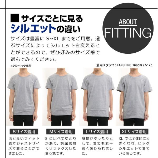 Tシャツ メンズ カットソー アメカジ Vネック Uネック クルーネック 無地 半袖 コットン Buyee Buyee Japanese Proxy Service Buy From Japan Bot Online