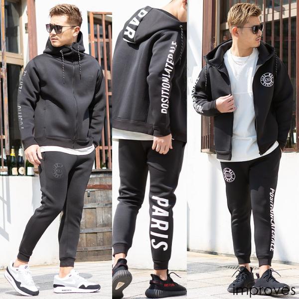 ラグジュアリースポーツ