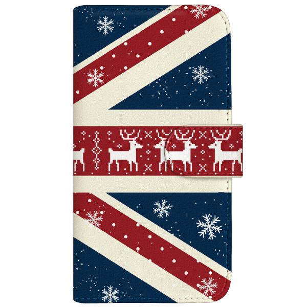 Redmi Note 11 (2201117TY) �I���W�i���f�U�C�� �y ���j�I���W���b�N �X�m�[ �E�H���b�g �O���t�B�b�N �z