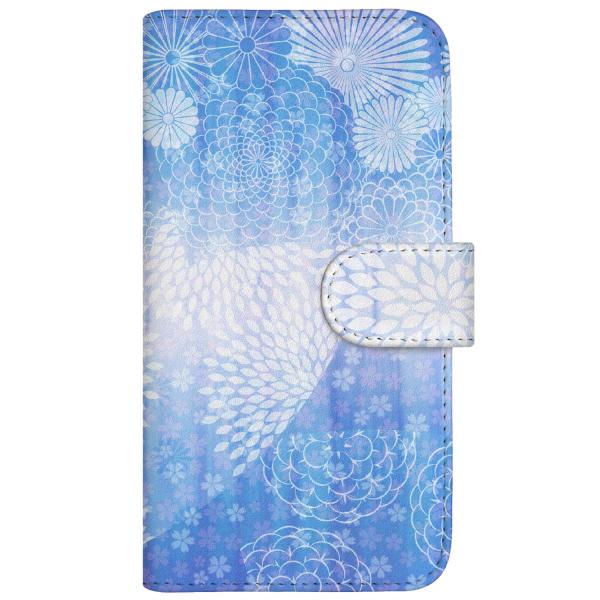 Redmi Note 11 (2201117TY) �I���W�i���f�U�C�� �y ������ɉ��O �� �u���[ �z