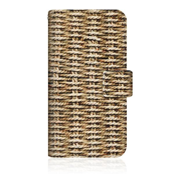 Redmi Note 11 (2201117TY) �I���W�i���f�U�C�� �y Indonesia Basket �X���� �_�C�A���[ �z