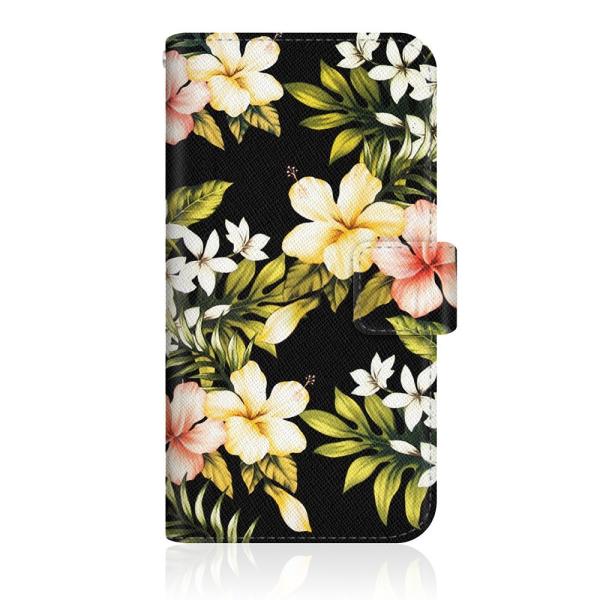 Redmi Note 11 (2201117TY) �I���W�i���f�U�C�� �y �A���n �T�}�[ �X���� �_�C�A���[ �i�C�g �^�q�` �{�^�j�J�� �z