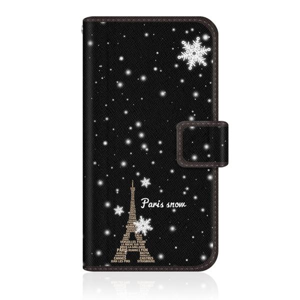 Redmi Note 11 (2201117TY) �I���W�i���f�U�C�� �y �G�b�t�F���� �R���N�V���� - �p���X �X�m�[ �_�C�A���[ �z