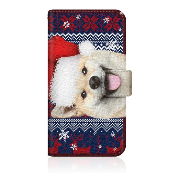 Redmi Note 11 (2201117TY) �I���W�i���f�U�C�� �y ZAKKA ZOO �m�[�g �L���[�g �Ԃ�ȓ� �Č� �������� �k���� �T���^�N���[�X �z