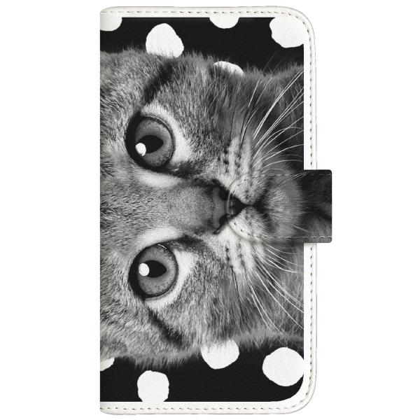 Redmi Note 11 (2201117TY) IWifUC y NYAGO ׂ ׁ[I ؂؂ _CA[ ubN z