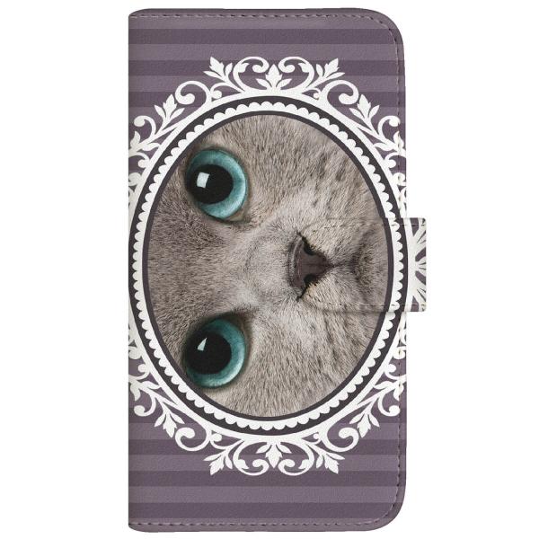 Redmi Note 11 (2201117TY) �I���W�i���f�U�C�� �y NYAGO �{�^�j�J�����[�X �y���y�����ɂ�`�B ���V�A���u���[ �z