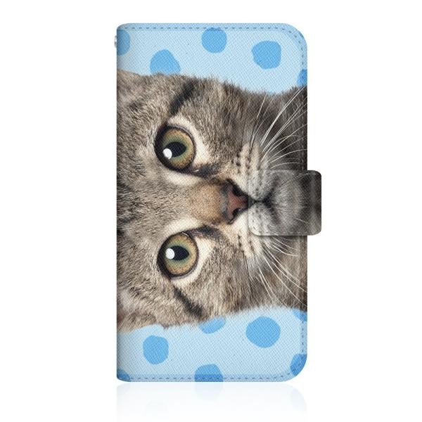 Redmi Note 11 (2201117TY) �I���W�i���f�U�C�� �y NYAGO �؂�؂� �ɂ�[ �ׂ�؂��B�m�[�g �X���� �J���[ �h�b�g �_�C�A���[ ���C�g �u���[ �z