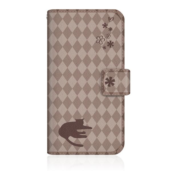 Redmi Note 11 (2201117TY) y NYAGO m[g t` t[ _CA[ Lbg VGbg _C &amp; ɂH `R[g z