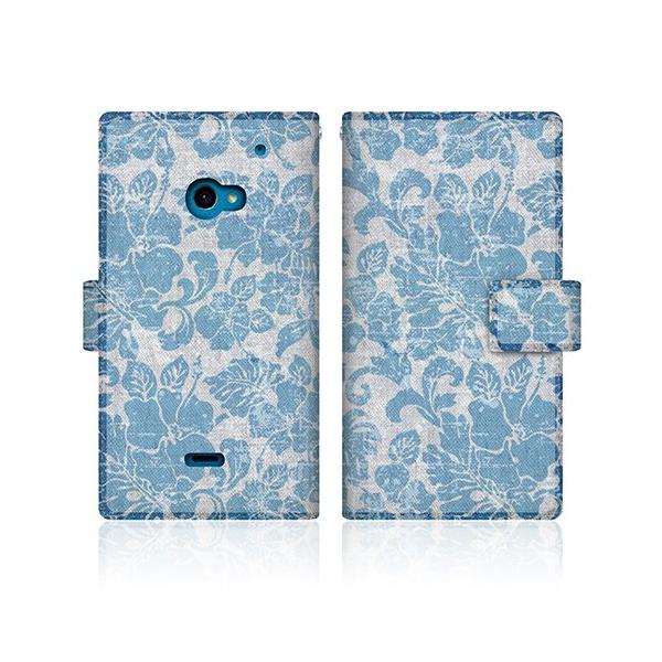 AQUOS CRYSTAL 2 (403SH) IWifUC y gsJ ^q` Xe &amp; nCrXJX oeB u[ z