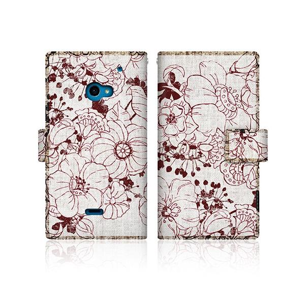 AQUOS CRYSTAL 2 (403SH) IWifUC y gsJ ^q` oeB {^jJ bh  z