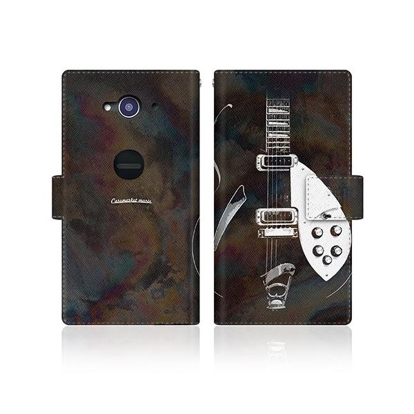 AQUOS Xx2 (502SH) IWifUC y obNC ubN M^[ X _CA[  z