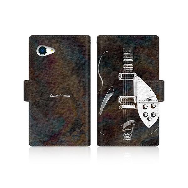 AQUOS Xx2 mini (503SH) IWifUC y obNC ubN M^[ X _CA[  z